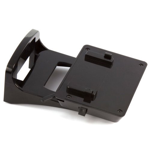 KELUX Kinect Sensor 2 Wall Mounting Clip (Xbox one) [Importación Inglesa]