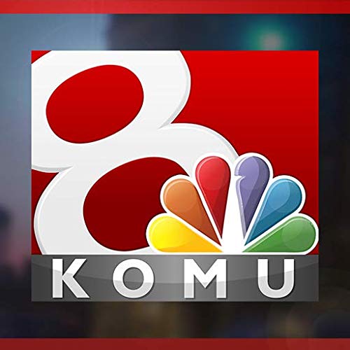 KOMU 8 News Mid-Missouri KOMU 8 News Mid-Missouri