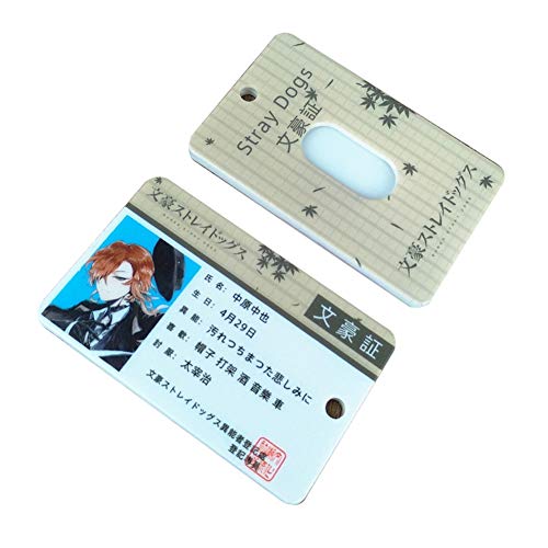 KroY PecoeD PVC NA KroY PecoeD PVC NA