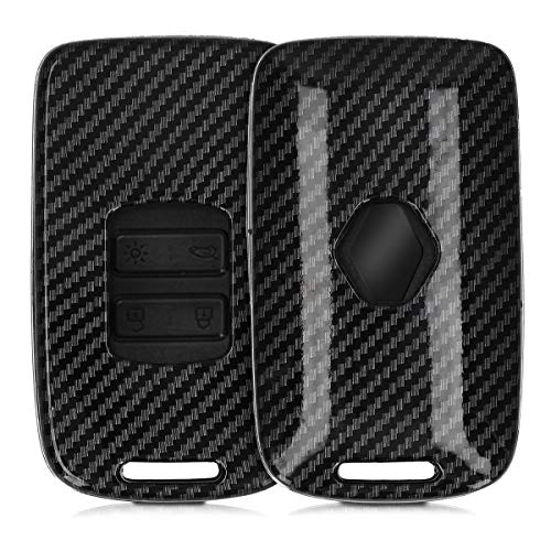 Solido renault espace 【 ANUNCIOS Diciembre