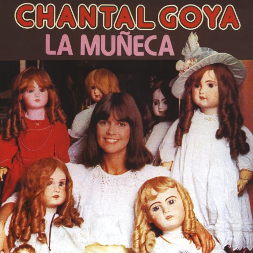 La Muñeca (La poupée)