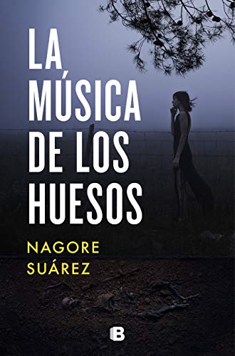 La música de los huesos (La Trama) La música de los huesos (La Trama)