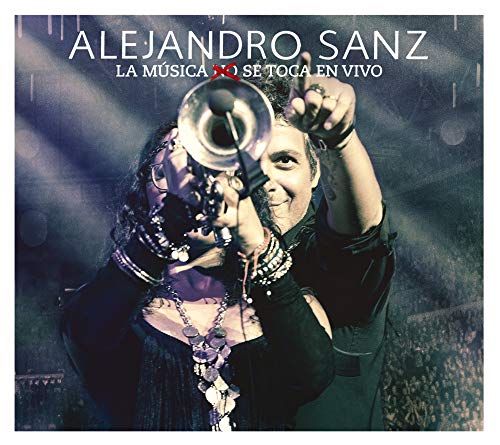 La Música No Se Toca En Vivo La Música No Se Toca En Vivo