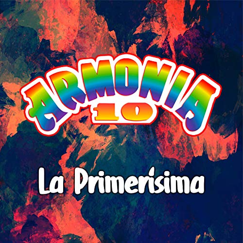 La Primerísima La Primerísima