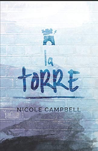 La Torre: En Español La Torre: En Español