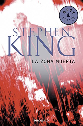 La zona muerta (Best Seller)