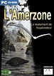L'Amerzone. Le testament de l'explorateur, 4 CD-ROM