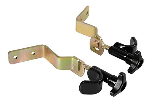 Lampa 97988 Cerradura Adicional Interior Lampa 97988 Cerradura Adicional Interior