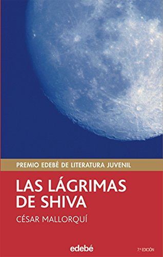 Las Lágrimas de Shiva (PERISCOPIO nº 1)