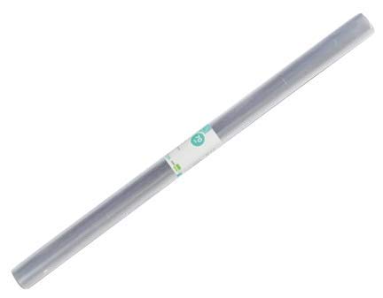 Liderpapel Rollo Plástico Forralibros 0,45X5 Mt Liderpapel Rollo Plástico Forralibros 0,45X5 Mt