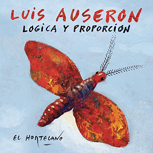 Lógica y Proporción Lógica y Proporción