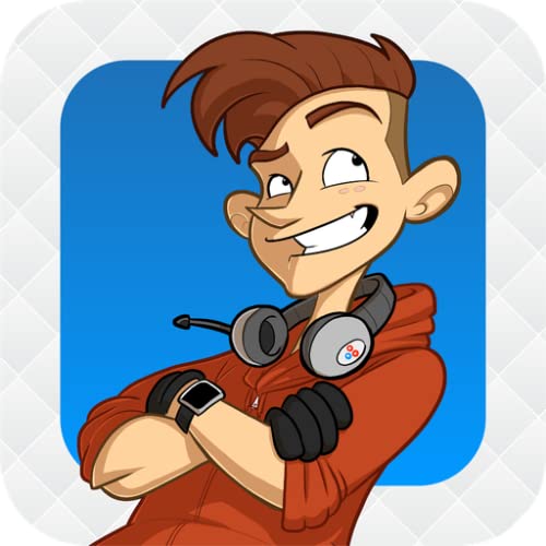 LootBoy - Grab your loot! LootBoy - Grab your loot!