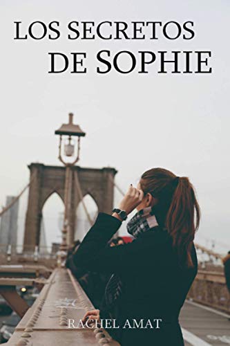 Los Secretos de Sophie (Madden)