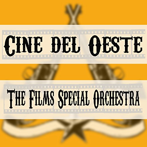 Los Siete Magnificos (Tema Central) Los Siete Magnificos (Tema Central)
