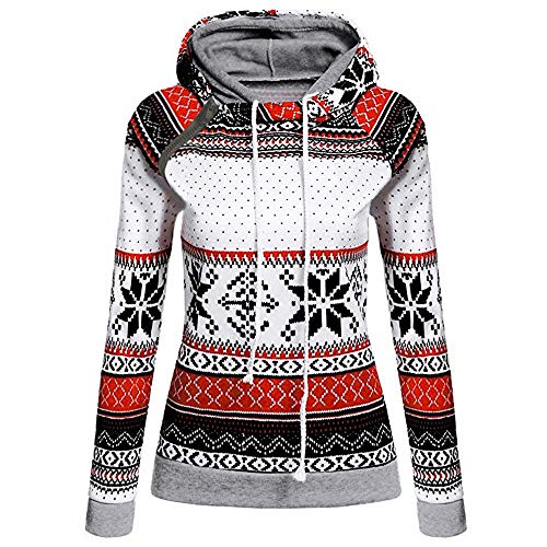 Luckycat Jersey Mujer Invierno Fashion Halloween Copo De Nieve Suéter De Punto Manga Larga Mode De Marca Slim Fit Elegantes Caliente Vintage Suéter Áspero Jersey Largo Sweater Luckycat Jersey Mujer Invierno Fashion Halloween Copo De Nieve Suéter De Punto Manga Larga Mode De Marca Slim Fit Elegantes Caliente Vintage Suéter Áspero Jersey Largo Sweater