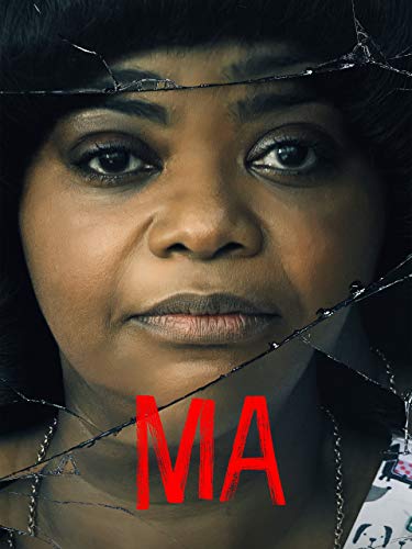 Ma Ma