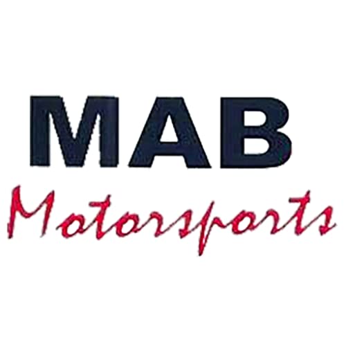 MAB Motors MAB Motors