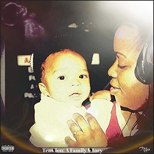 M.A.B., Pt. 2: What's Love [Explicit]