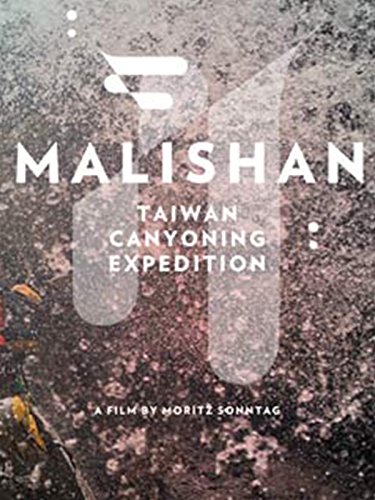 Malishan Malishan