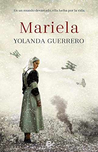 Mariela (Grandes novelas)
