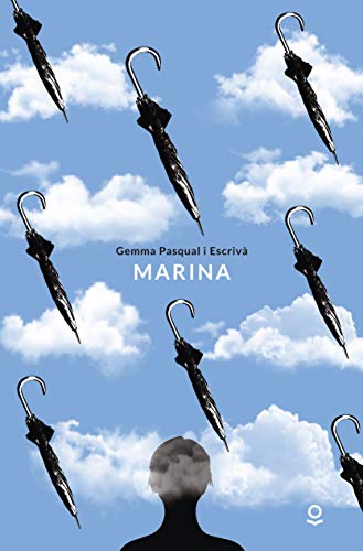 Marina Marina