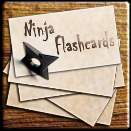 Marine Biologist Flashcards - Full Version