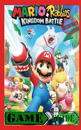download free mario rabbids switch download free mario rabbids switch