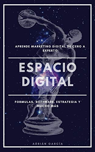 MARKETING DIGITAL DE CERO A EXPERTO EN LA NUEVA ERA DÍGITAL POST COVID: LLEVA TU NEGOCIO A LO DIGITAL