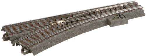 Märklin 24611 HO (1:87) Modelo de ferrocarril y Tren - Modelos de ferrocarriles y Trenes (HO (1:87), 16.5 mm, Niño/niña, 15 año(s), 1 Pieza(s), Gris)