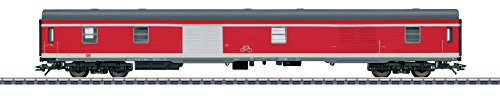 Märklin - Vagón para modelismo ferroviario (43961)