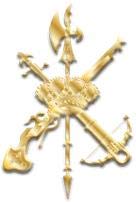 Martinez Albainox AB Pin de Solapa para Legión y Legionarios 2.2X 1.4 cm, Decorativo, pequeño, esmaltado, Regalo + portabotellas de Regalo Martinez Albainox AB Pin de Solapa para Legión y Legionarios 2.2X 1.4 cm, Decorativo, pequeño, esmaltado, Regalo + portabotellas de Regalo