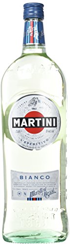 Martini Bianco Vermut - 1500 ml