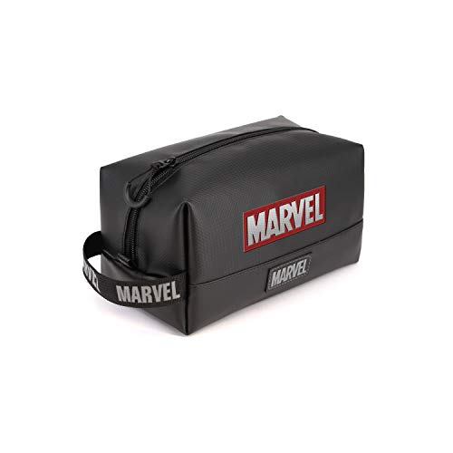 Marvel Comics-Neceser Marvel Comics-Neceser