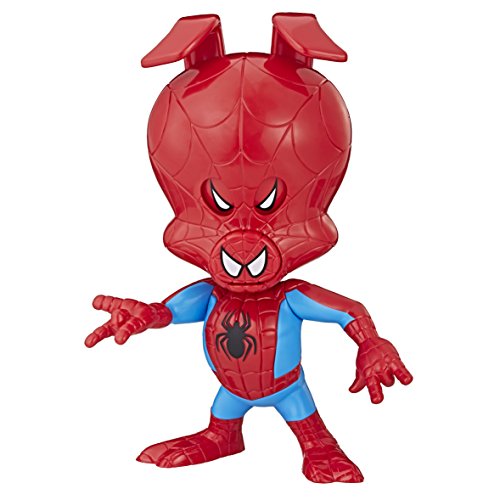 Marvel Spiderman – Figura, e2845, Varié