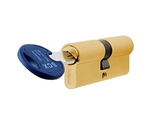 MCM 1 BOMBILLO ANTIBUMPING SCXDE:30-30 DORADO, 0 W, 0 V MCM 1 BOMBILLO ANTIBUMPING SCXDE:30-30 DORADO, 0 W, 0 V