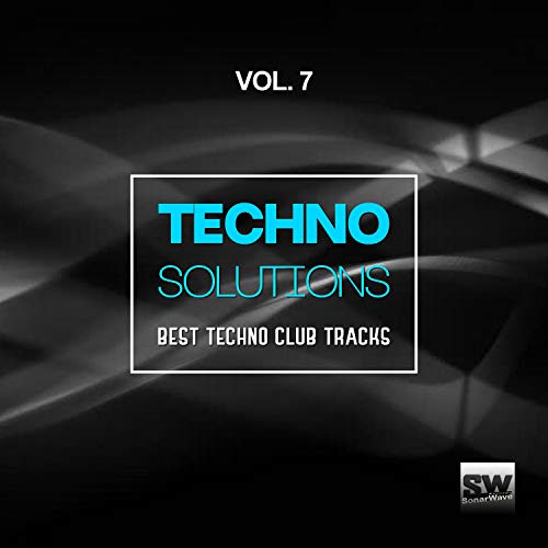 Me Gusta La Noche (Original mix) Me Gusta La Noche (Original mix)
