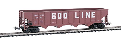 Mehano- Train vagon (T077) Mehano- Train vagon (T077)