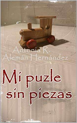 Mi puzle sin piezas Mi puzle sin piezas