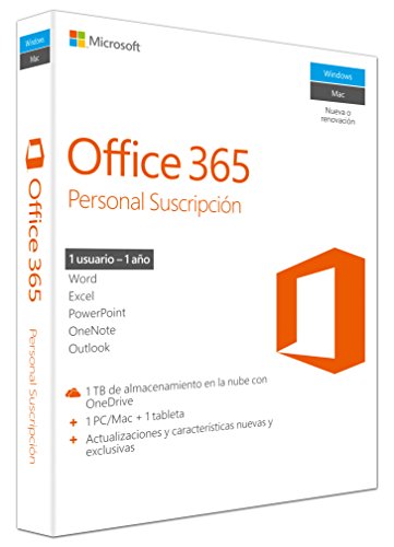 microsoft office outlook 2019 microsoft office outlook 2019