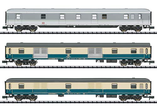 Minitrix- Modelo Waggon (Gebr.Märklin & CIE.GmbH 15424) Minitrix- Modelo Waggon (Gebr.Märklin & CIE.GmbH 15424)