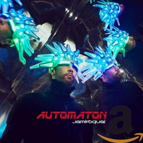 Mint Pack Automaton - Deluxe Edition