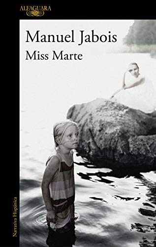 Miss Marte Miss Marte