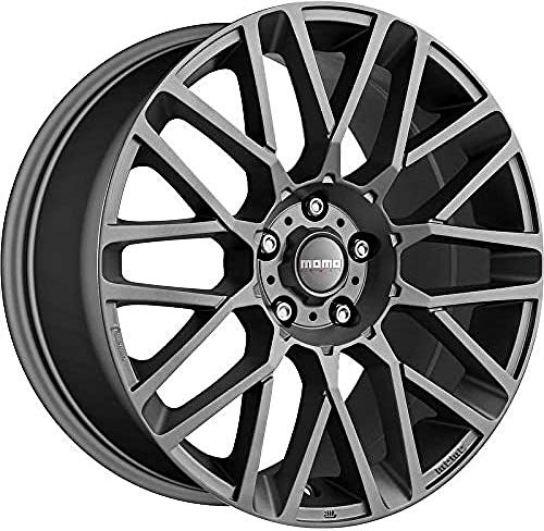 MOMO WRVA60539FI6-6X15 ET39 4X98 Llantas de aleación (Coche) MOMO WRVA60539FI6-6X15 ET39 4X98 Llantas de aleación (Coche)
