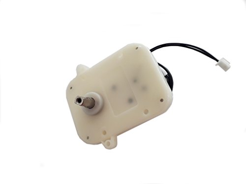 Motor mabuchi para watch winder Motor mabuchi para watch winder