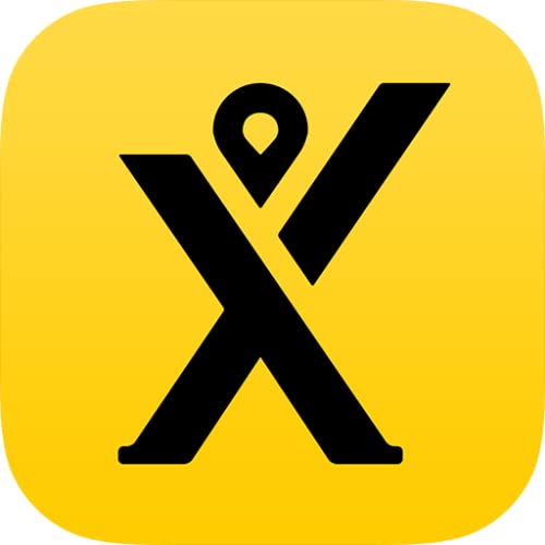 mytaxi - La Taxi App