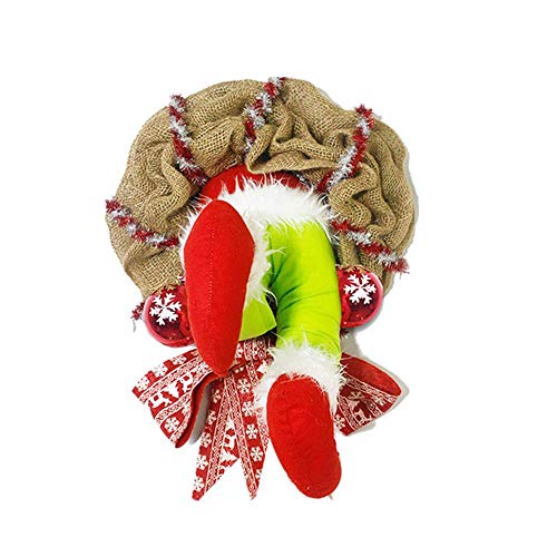 N/Ａ Impresión 3D De Tapiceshermoso Paisaje Tapiz De Paisaje Tapiz De Mandala Indio Tapiz De Mian Hippie Gitanos Fantasía  Muñeco De Nieve De Navidad Árbol De Navidad Encaje Hippie Mandala Tapiz