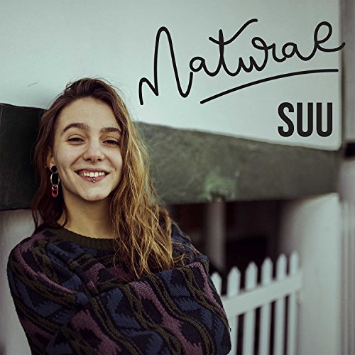 Natural Natural