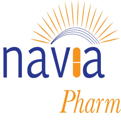 Navia Pharm: Treatment Manager