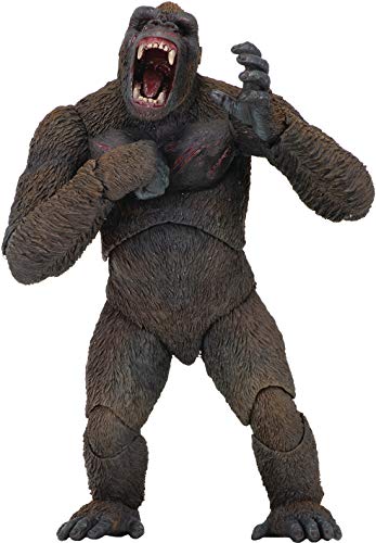 NECA NECA42749 Figura de acción NECA NECA42749 Figura de acción