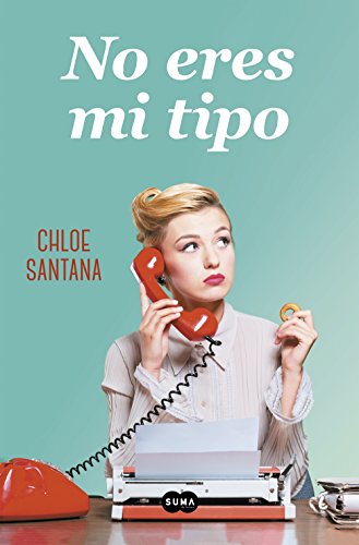 No eres mi tipo No eres mi tipo